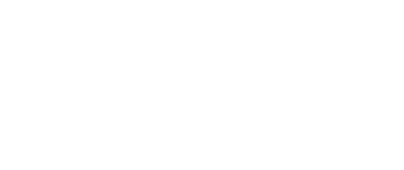 出国签证 到法属波利尼西亚签证 - GOTOCN
